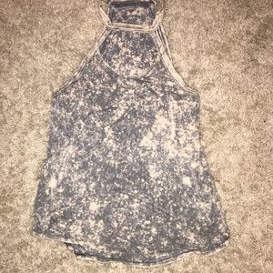 AE Soft & Sexy Tank Top